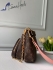 Louis Vuitton Bag LV-Bag-245980